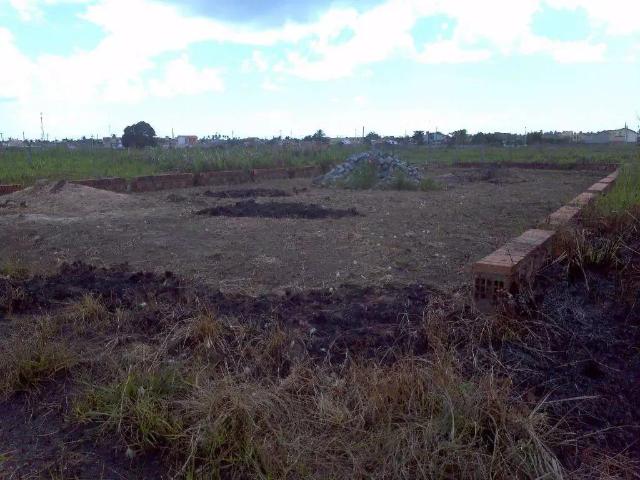 Terreno venda em Região Geográfica Imediata de Maceió, Marechal deodoro