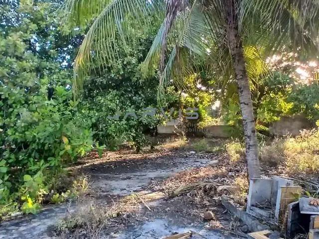 Terreno venda em Região Geográfica Imediata de Maceió, Marechal deodoro
