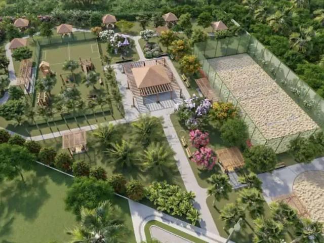 Terreno venda em Região Geográfica Imediata de Maceió, Marechal deodoro