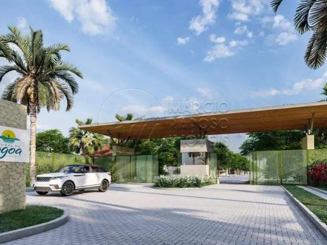 Terreno venda em Região Geográfica Imediata de Maceió, Marechal deodoro