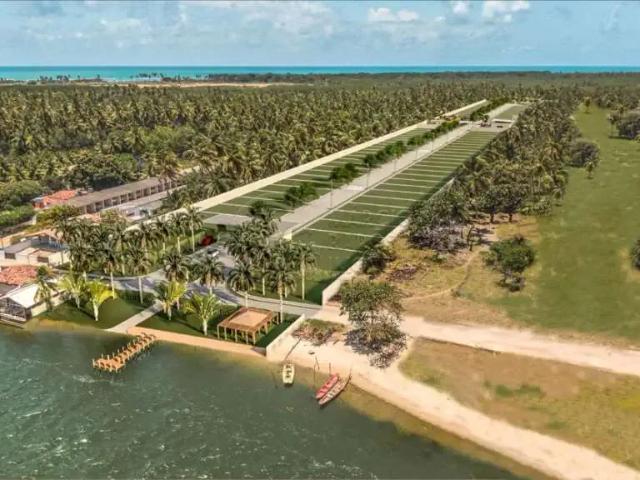 Terreno venda em Região Geográfica Imediata de Maceió, Marechal deodoro