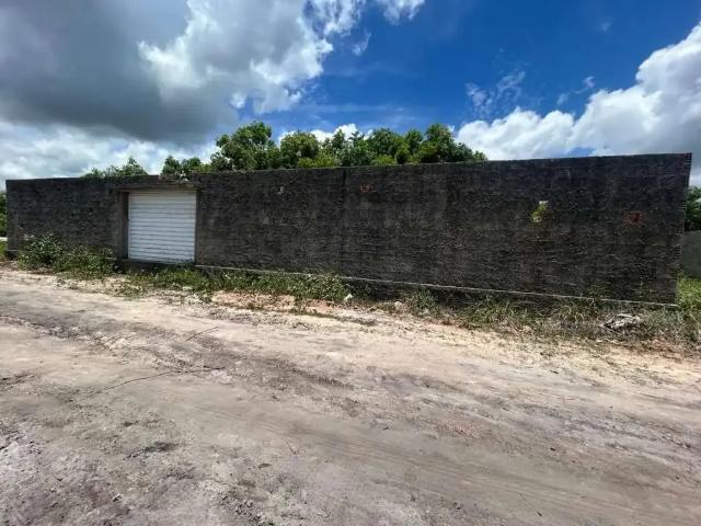 Terreno venda em Região Geográfica Imediata de Maceió, Marechal deodoro