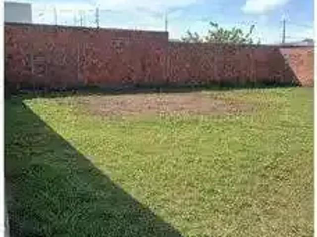 Terreno venda em Região Geográfica Imediata de Maceió, Marechal deodoro