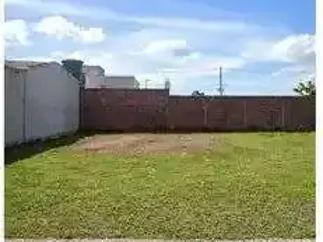 Terreno venda em Região Geográfica Imediata de Maceió, Marechal deodoro