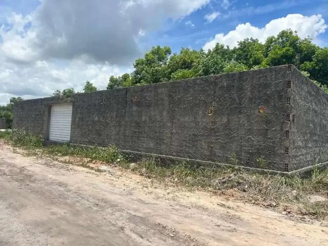 Terreno venda em Região Geográfica Imediata de Maceió, Marechal deodoro