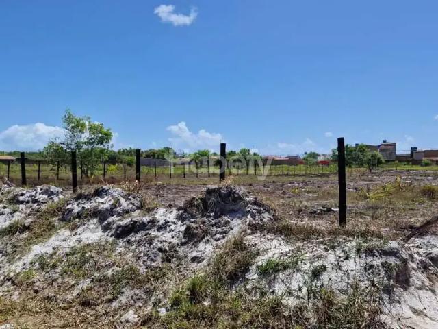 Terreno venda em Região Geográfica Imediata de Maceió, Marechal deodoro