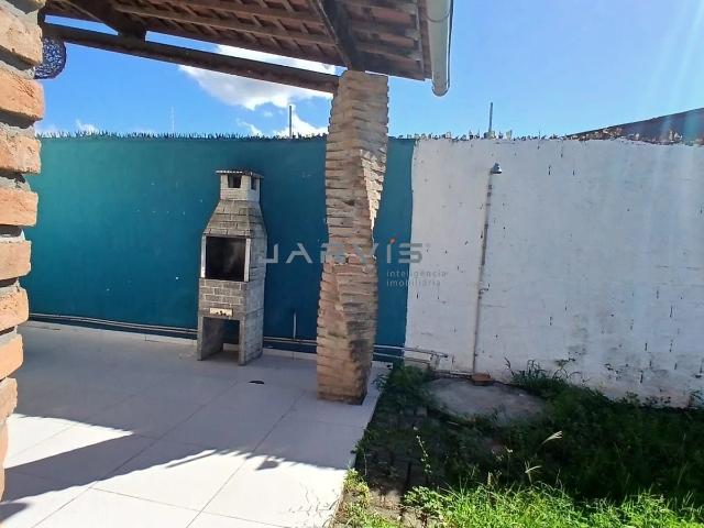 Terreno venda em Marechal Deodoro