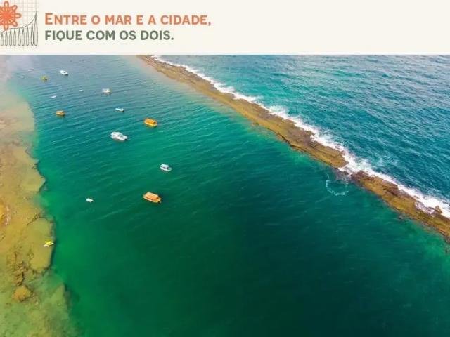 Terreno venda em Região Geográfica Imediata de Maceió, Marechal deodoro