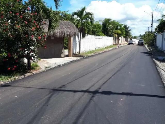 Terreno venda em Região Geográfica Imediata de Maceió, Marechal deodoro