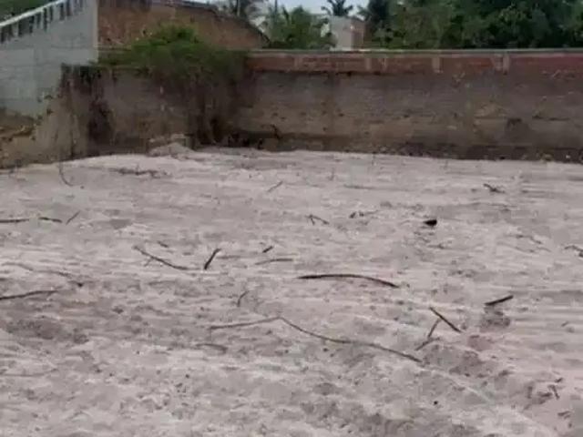 Terreno venda em Região Geográfica Imediata de Maceió, Marechal deodoro