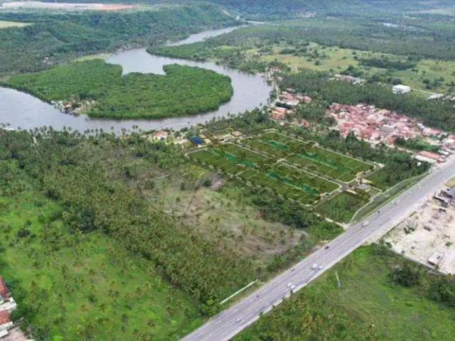 Terreno venda em Região Geográfica Imediata de São Miguel do Oeste, São Miguel d'Oeste