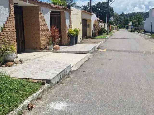Terreno venda em Região Geográfica Imediata de Maceió, Marechal deodoro