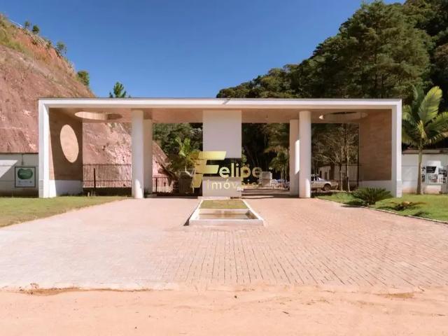 Terreno venda em Região Geográfica Imediata de Afonso Cláudio - Venda Nova do Imigrante - Santa Maria de Jetibá, Marechal Floriano