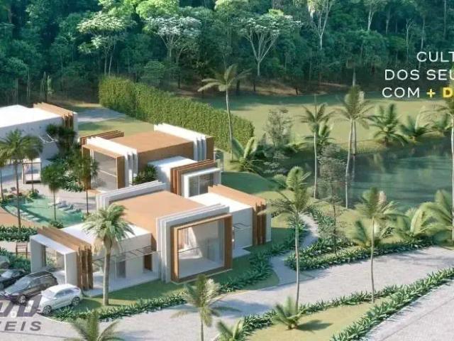 Terreno venda em Região Geográfica Imediata de Afonso Cláudio - Venda Nova do Imigrante - Santa Maria de Jetibá, Marechal Floriano