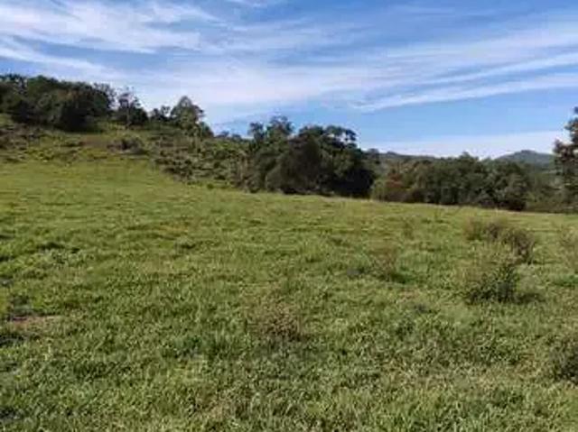 Terreno venda em Região Geográfica Imediata de Chapecó, Marema