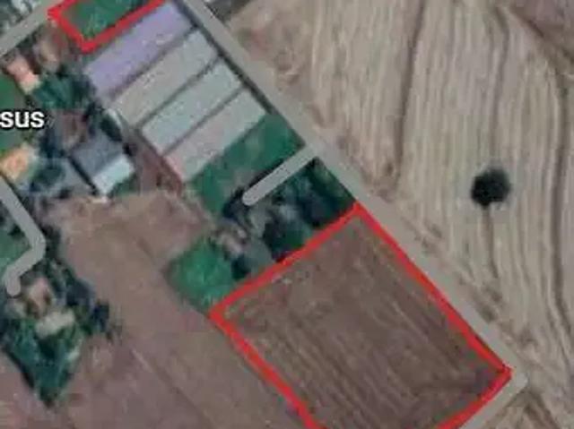 Terreno venda em Região Geográfica Imediata de Maringá, Marialva
