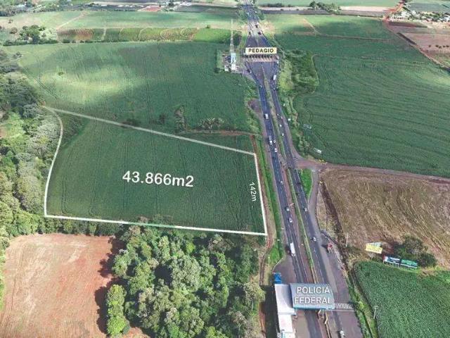Terreno venda em Região Geográfica Imediata de Curitiba, Região Metropolitana de Curitiba