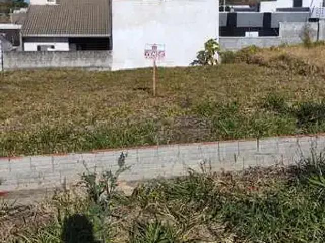 Terreno venda em Região Geográfica Imediata de Maringá, Marialva