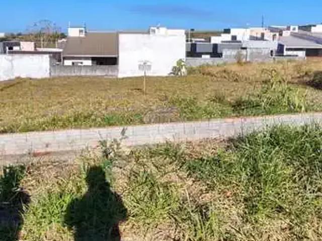 Terreno venda em Região Geográfica Imediata de Maringá, Marialva