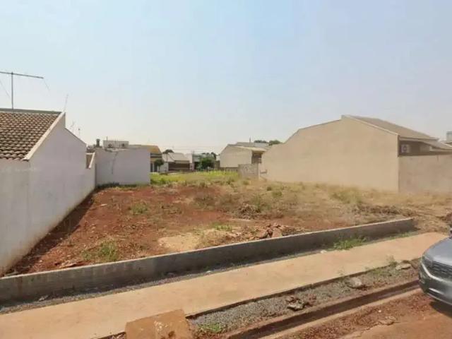 Terreno venda em Jardim Hamada, Marialva