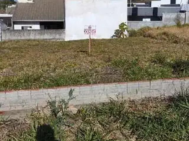 Terreno venda em Região Geográfica Imediata de Maringá, Marialva