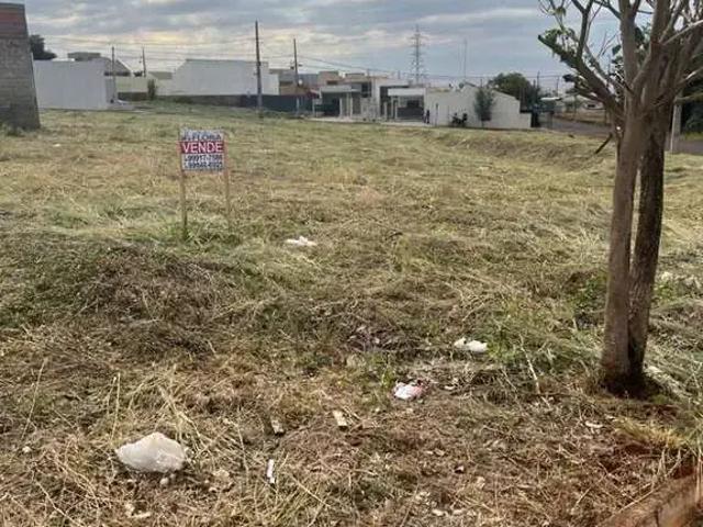 Terreno venda em Região Geográfica Imediata de Curitiba, Região Metropolitana de Curitiba