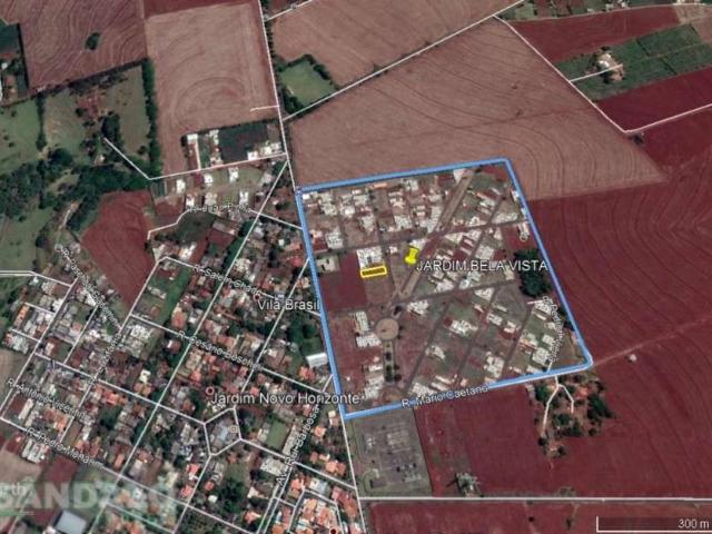 Terreno venda em Região Geográfica Imediata de Vitória, Região Metropolitana da Grande Vitória
