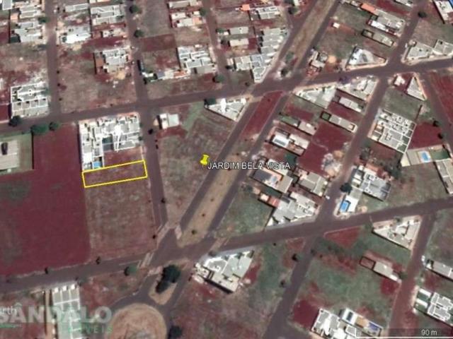 Terreno venda em Região Geográfica Imediata de Vitória, Região Metropolitana da Grande Vitória