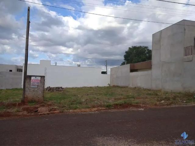 Terreno venda em Região Geográfica Imediata de Vitória, Região Metropolitana da Grande Vitória