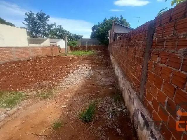 Terreno venda em Região Geográfica Imediata de Maringá, Marialva