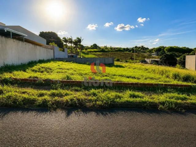 Terreno venda em Região Geográfica Imediata de Maringá, Marialva