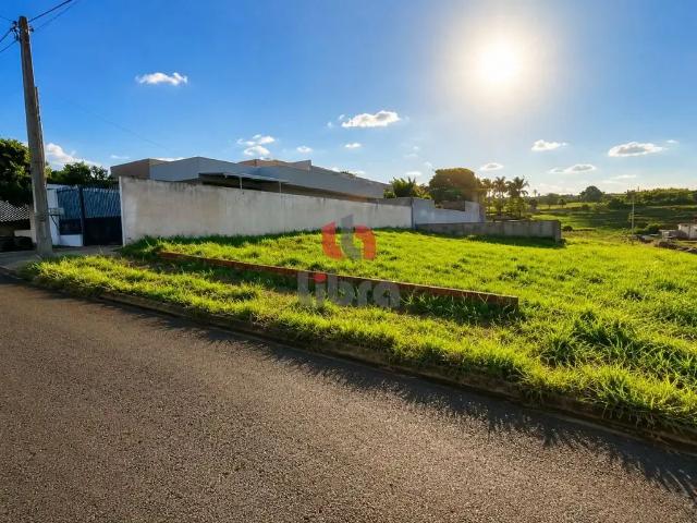 Terreno venda em Região Geográfica Imediata de Maringá, Marialva