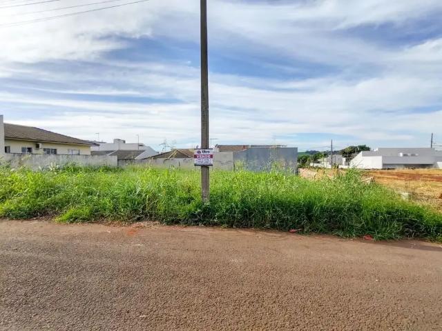 Terreno venda em Marialva, Região Geográfica Intermediária de Maringá