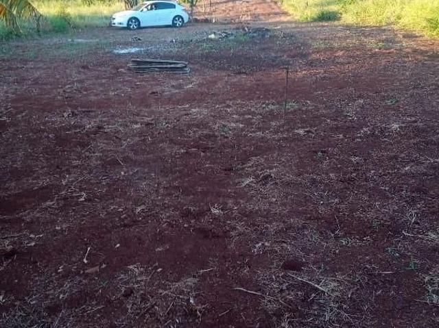 Terreno venda em Marialva, Região Geográfica Intermediária de Maringá