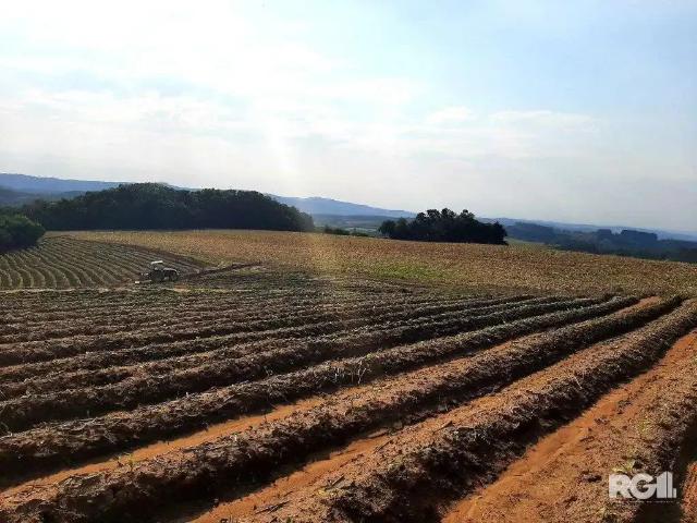 Terreno venda em Região Geográfica Imediata de Porto Alegre, Mariana Pimentel