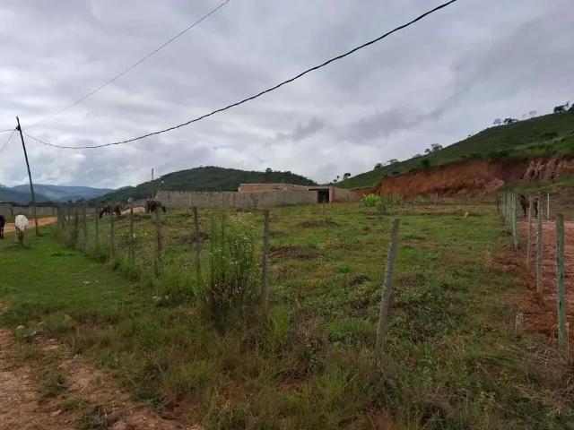 Terreno venda em Região Geográfica Imediata de Santa Bárbara - Ouro Preto, Mariana