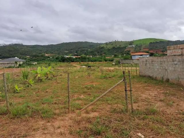 Terreno venda em Região Geográfica Imediata de Santa Bárbara - Ouro Preto, Mariana