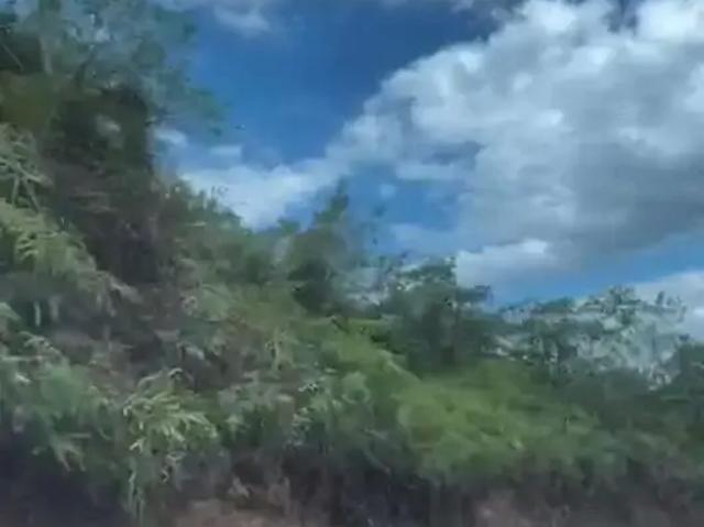 Terreno venda em Região Geográfica Imediata de Santa Bárbara - Ouro Preto, Mariana