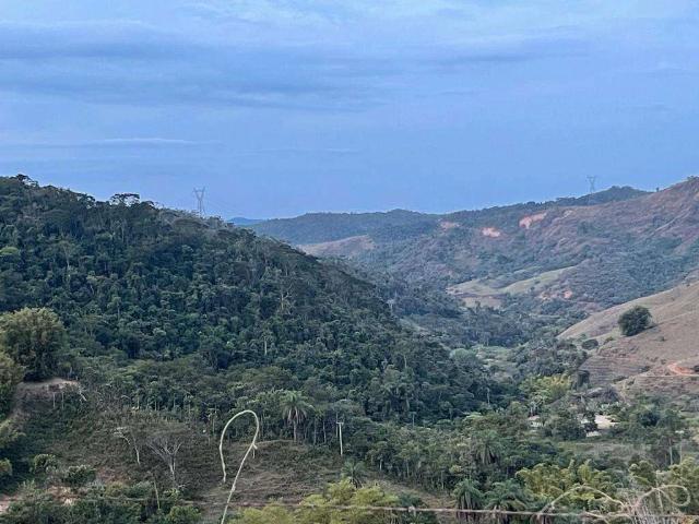Terreno venda em Mariana, Região Geográfica Intermediária de Belo Horizonte