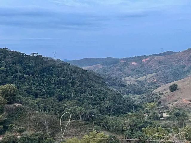 Terreno venda em Região Geográfica Imediata de Santa Bárbara - Ouro Preto, Mariana