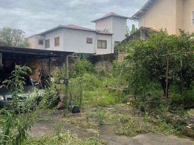 Terreno venda em Região Geográfica Imediata de Santa Bárbara - Ouro Preto, Mariana