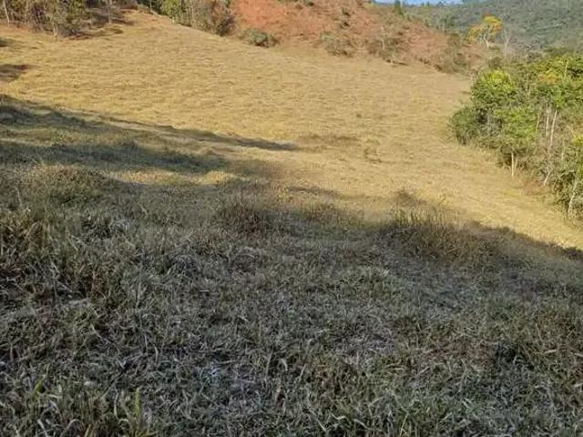 Terreno venda em Mariana, Região Geográfica Intermediária de Belo Horizonte
