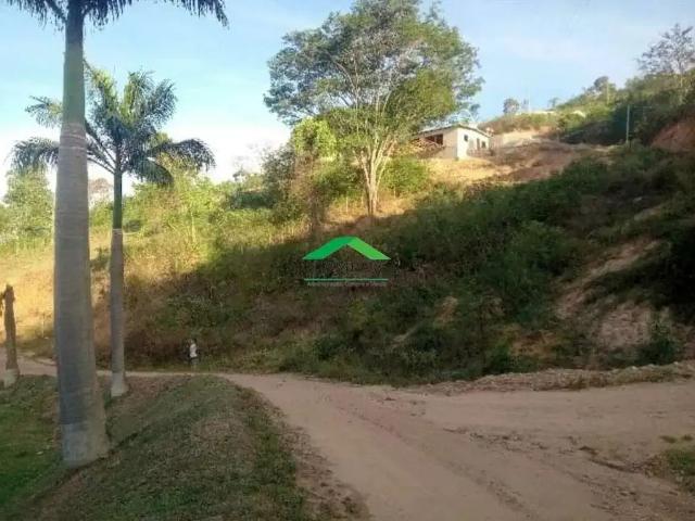 Terreno venda em Região Geográfica Imediata de Santa Bárbara - Ouro Preto, Mariana