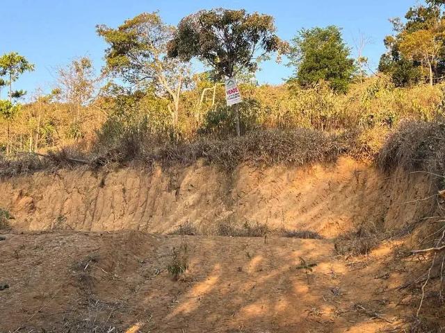Terreno venda em Região Geográfica Imediata de Santa Bárbara - Ouro Preto, Mariana