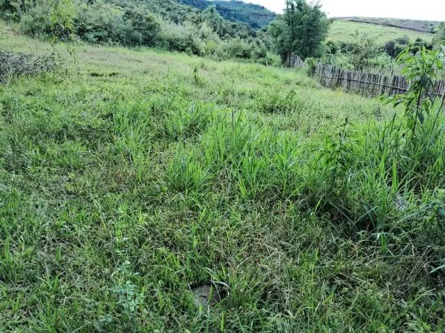 Terreno venda em Região Geográfica Imediata de Santa Bárbara - Ouro Preto, Mariana