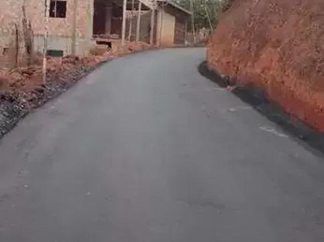 Terreno venda em Região Geográfica Imediata de Santa Bárbara - Ouro Preto, Mariana