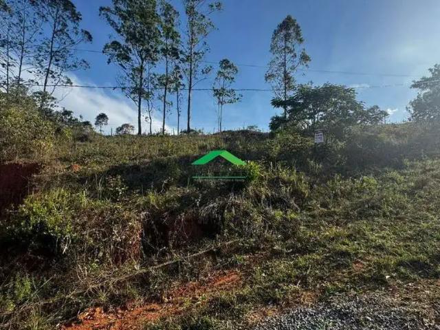 Terreno venda em Região Geográfica Imediata de Santa Bárbara - Ouro Preto, Mariana