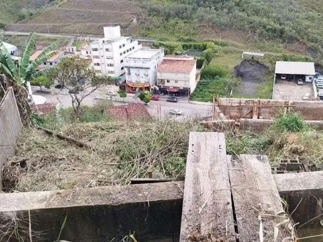 Terreno venda em Região Geográfica Imediata de Santa Bárbara - Ouro Preto, Mariana