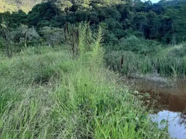 Terreno venda em Região Geográfica Imediata de Guaxupé, Guaxupé