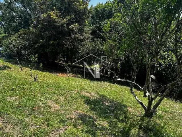 Terreno venda em Região Geográfica Imediata do Rio de Janeiro, Região Metropolitana do Rio de Janeiro